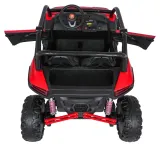 auto-terenowe-racing-road-2000-czerwony-na-akumulator-dla-dzieci-gratisy-liczba-drzwi-2