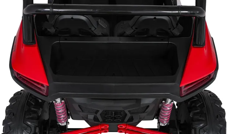 auto-terenowe-racing-road-2000-czerwony-na-akumulator-dla-dzieci-gratisy-czas-ladowania-10-h