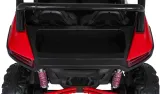 auto-terenowe-racing-road-2000-czerwony-na-akumulator-dla-dzieci-gratisy-czas-ladowania-10-h