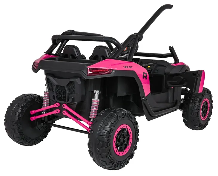 auto-terenowe-racing-road-2000-rozowy-na-akumulator-dla-dzieci-gratisy-marka-ramiz