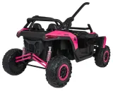 auto-terenowe-racing-road-2000-rozowy-na-akumulator-dla-dzieci-gratisy-marka-ramiz