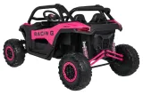 auto-terenowe-racing-road-2000-rozowy-na-akumulator-dla-dzieci-gratisy-kolor-rozowy
