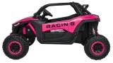 auto-terenowe-racing-road-2000-rozowy-na-akumulator-dla-dzieci-gratisy-maksymalne-obciazenie-35-kg