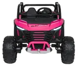 auto-terenowe-racing-road-2000-rozowy-na-akumulator-dla-dzieci-gratisy-szerokosc-pojazdu-86-cm