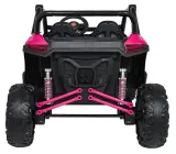 auto-terenowe-racing-road-2000-rozowy-na-akumulator-dla-dzieci-gratisy-liczba-miejsc-2