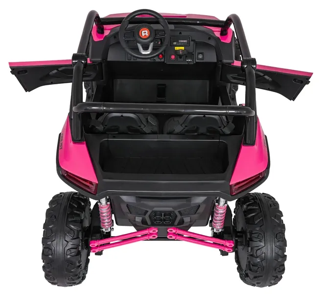auto-terenowe-racing-road-2000-rozowy-na-akumulator-dla-dzieci-gratisy-liczba-drzwi-2