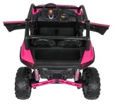 auto-terenowe-racing-road-2000-rozowy-na-akumulator-dla-dzieci-gratisy-liczba-drzwi-2