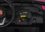 auto-terenowe-racing-road-2000-rozowy-na-akumulator-dla-dzieci-gratisy-pojemnosc-akumulatora-7-ah