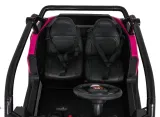 auto-terenowe-racing-road-2000-rozowy-na-akumulator-dla-dzieci-gratisy-czas-ladowania-10-h