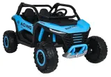 auto-terenowe-racing-road-2000-niebieski-na-akumulator-dla-dzieci-gratisy-stan-nowy