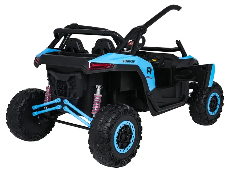 auto-terenowe-racing-road-2000-niebieski-na-akumulator-dla-dzieci-gratisy-marka-ramiz