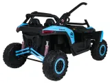 auto-terenowe-racing-road-2000-niebieski-na-akumulator-dla-dzieci-gratisy-marka-ramiz