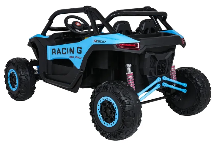 auto-terenowe-racing-road-2000-niebieski-na-akumulator-dla-dzieci-gratisy-kolor-niebieski