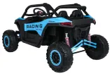 auto-terenowe-racing-road-2000-niebieski-na-akumulator-dla-dzieci-gratisy-kolor-niebieski