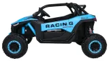 auto-terenowe-racing-road-2000-niebieski-na-akumulator-dla-dzieci-gratisy-maksymalne-obciazenie-35-kg