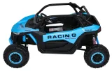 auto-terenowe-racing-road-2000-niebieski-na-akumulator-dla-dzieci-gratisy-dlugosc-pojazdu-147-cm
