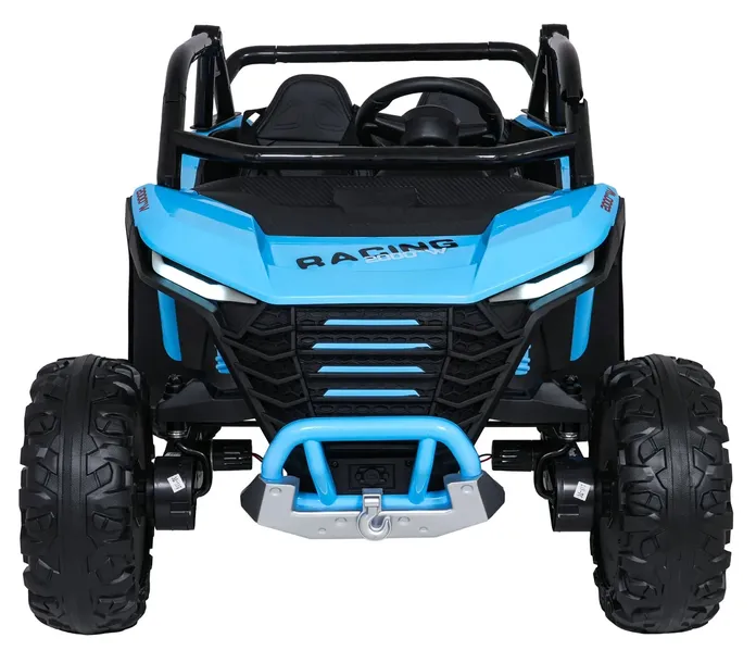 auto-terenowe-racing-road-2000-niebieski-na-akumulator-dla-dzieci-gratisy-szerokosc-pojazdu-86-cm