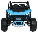 auto-terenowe-racing-road-2000-niebieski-na-akumulator-dla-dzieci-gratisy-szerokosc-pojazdu-86-cm