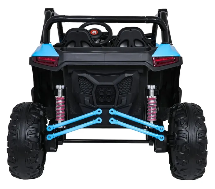 auto-terenowe-racing-road-2000-niebieski-na-akumulator-dla-dzieci-gratisy-liczba-miejsc-2