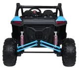 auto-terenowe-racing-road-2000-niebieski-na-akumulator-dla-dzieci-gratisy-liczba-miejsc-2