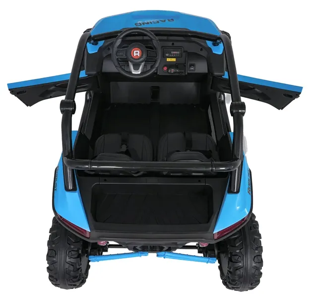 auto-terenowe-racing-road-2000-niebieski-na-akumulator-dla-dzieci-gratisy-liczba-drzwi-2