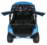 auto-terenowe-racing-road-2000-niebieski-na-akumulator-dla-dzieci-gratisy-liczba-drzwi-2