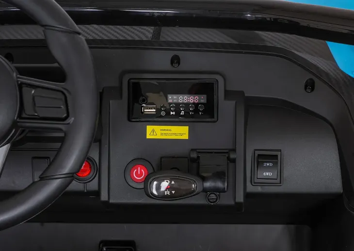 auto-terenowe-racing-road-2000-niebieski-na-akumulator-dla-dzieci-gratisy-pojemnosc-akumulatora-7-ah