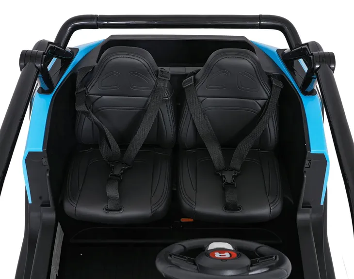 auto-terenowe-racing-road-2000-niebieski-na-akumulator-dla-dzieci-gratisy-czas-ladowania-10-h