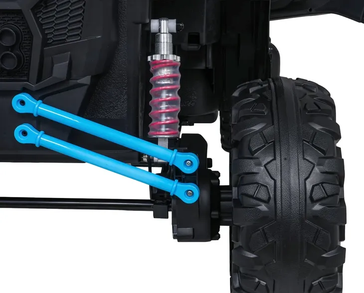 auto-terenowe-racing-road-2000-niebieski-na-akumulator-dla-dzieci-gratisy-kod-producenta-pa-jl218-nie