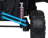 auto-terenowe-racing-road-2000-niebieski-na-akumulator-dla-dzieci-gratisy-kod-producenta-pa-jl218-nie