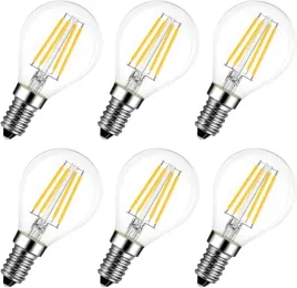 zarowka-led-4w-e14-40w-cieply-bialy-2700k-g45-vintage-470lm-6-sztuk