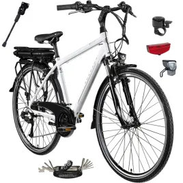 rower-elektryczny-meski-trekkingowy-28-250w-alu-shimano-acera-amortyzacja