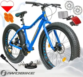 rower-damski-meski-fatbike-26-iwobike-shimano-aluminium-tarcze-lekki-2025