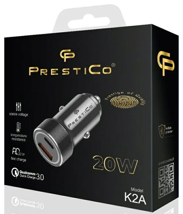 ladowarka-samochodowa-usb-typ-c-3000-ma-20w