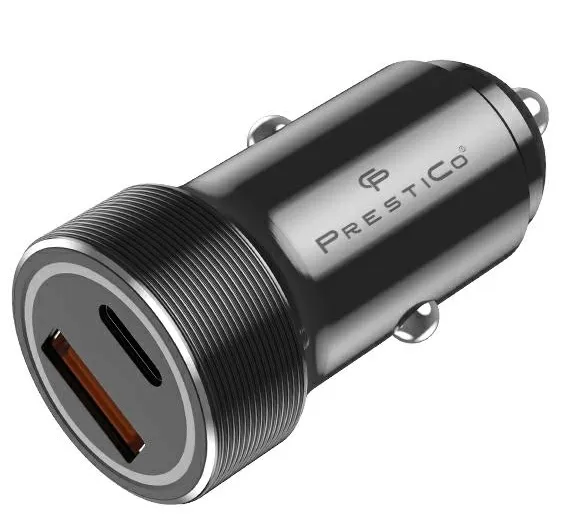 ladowarka-samochodowa-usb-typ-c-3000-ma-20w