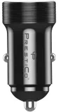 ladowarka-samochodowa-usb-typ-c-3000-ma-20w-marka-bez-marki