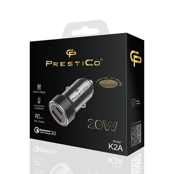ladowarka-samochodowa-usb-typ-c-3000-ma-20w-prad-wyjsciowy-3000-ma