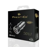 ladowarka-samochodowa-usb-typ-c-3000-ma-20w-prad-wyjsciowy-3000-ma
