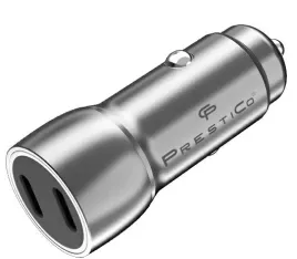 ladowarka-samochodowa-usb-typ-c-3000-ma-40w-szybko-ladujaca