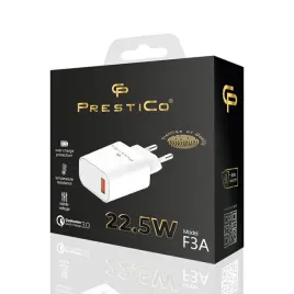 szybka-ladowarka-sieciowa-usb-225w-qc-3-0-do-telefonu-smartfona-biala