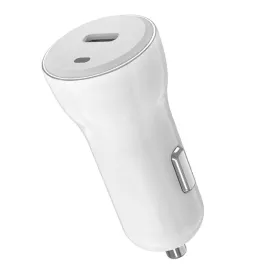 ladowarka-samochodowa-usb-3-1-typ-c-usb-typ-c-extremestyle-3000-ma