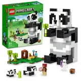 lego-minecraft-rezerwat-pandy-21245