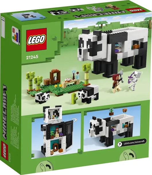 lego-minecraft-rezerwat-pandy-21245-plec-brak-informacji
