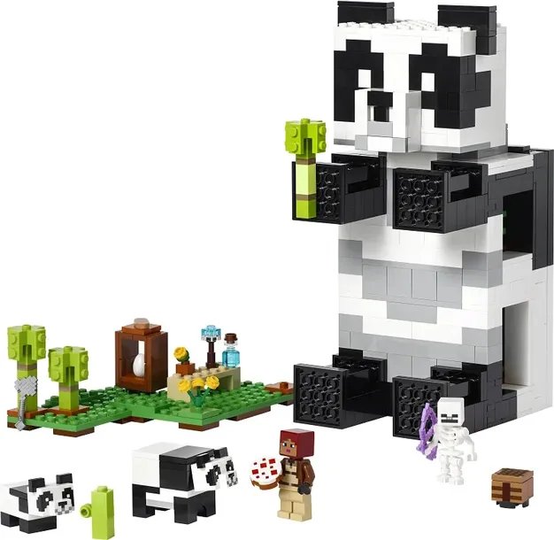 lego-minecraft-rezerwat-pandy-21245-bohater-inny