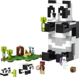 lego-minecraft-rezerwat-pandy-21245-bohater-inny