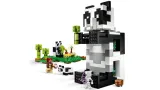 lego-minecraft-rezerwat-pandy-21245-wiek-dziecka-brak-informacji