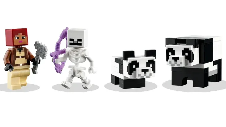 lego-minecraft-rezerwat-pandy-21245-marka-inna