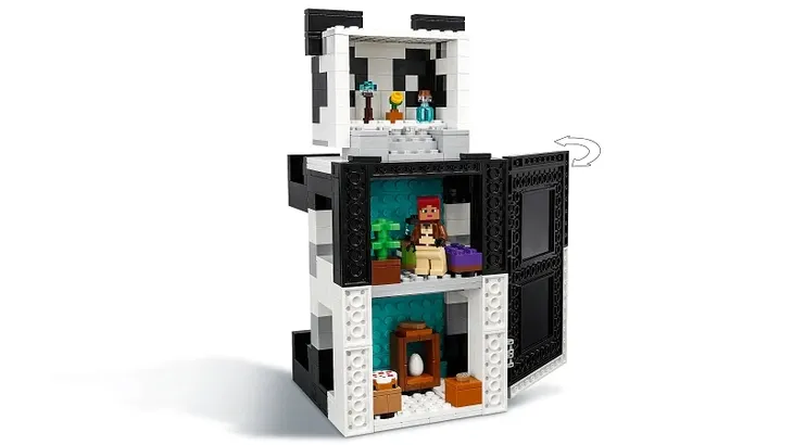 lego-minecraft-rezerwat-pandy-21245-material-inny