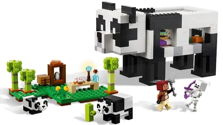 lego-minecraft-rezerwat-pandy-21245-rodzaj-brak-informacji