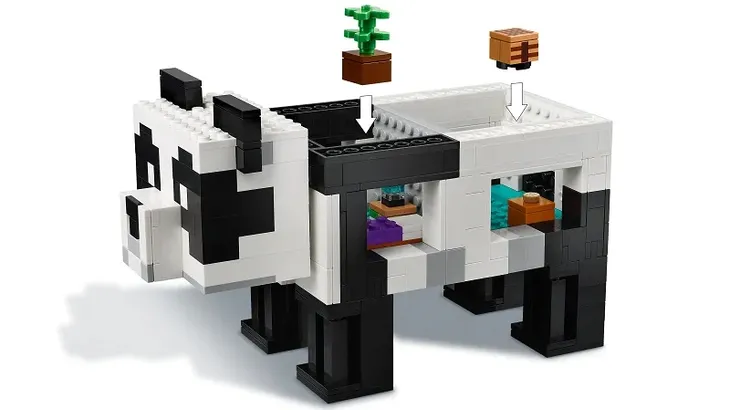 lego-minecraft-rezerwat-pandy-21245-stan-nowy-plec-brak-informacji